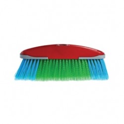 
                                        Matura 2190 fara coada, plastic, interior, 13.5 x 28 x 13.5 cm                                    