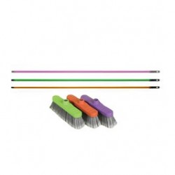 
                                        Matura cu coada metalica, interior, 110 cm                                    