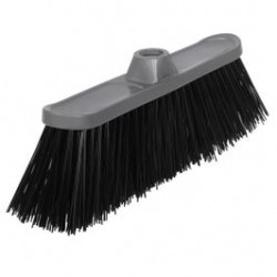 
                                        Matura fara coada extra fir dur AP - 008, PP + PVC, 26 x 5 x 10 cm                                    