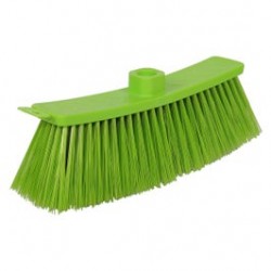 
                                        Matura fara coada fi dur AP - 030, cu carlig, PP + PVC, 29 x 6 x 10 cm                                    