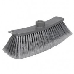 
                                        Matura fara coada Soft AP - 031, cu carlig, PP + PVC, 29 x 6 x 10 cm                                    