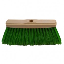 
                                        Matura fara coada Vip Perind 7049, lemn + plastic, interior, 24 x 15 x 4 cm, diverse culori                                    