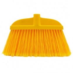 
                                        Matura gradina 5087, polipropilena, galben, 30 x 17.5 x 5 cm                                    