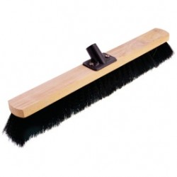 
                                        Matura magazin fara coada, lemn + pvc, bucsa plastic, interior /exterior, 40 x 5.5 x 8.5 cm                                    