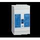 MCCB DS1 400/400+MN+OF 400V