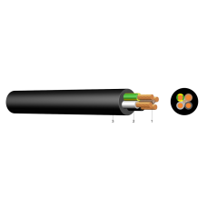 MCCG/H07RN-F 2x1.5 - Tambur MCCG/H07RN-F 2x1.5 - Tambur