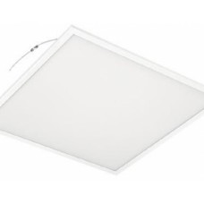 MEDEEA PAN LED PRO GL MEDEEA PAN LED PRO GL
