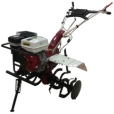 Media Line  MS 9500/5 CF - Motosapa, Media Line, -, 10 CP, 900 mm, 3 viteze (2 inainte + 1 inapoi), benzina fara plumb