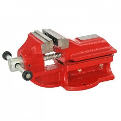 Menghina 150 mm 212206