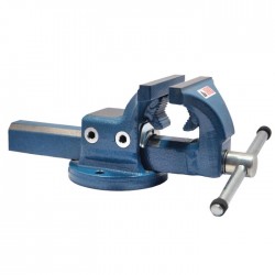 Menghina 150 mm otel EF150