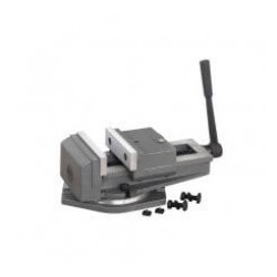 
                            Menghina 160 mm M024/160                        