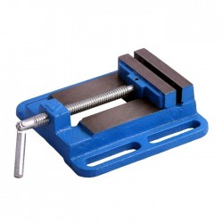 Menghina 24/125 mm 23402