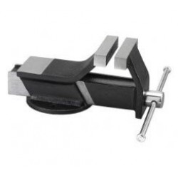 
                            Menghina banc otel prindere tevi 80 mm 0145/80                        