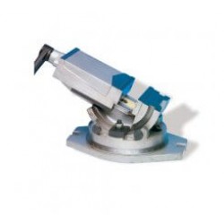 
                            Menghina basculanta cu baza rotativa SS-100                        