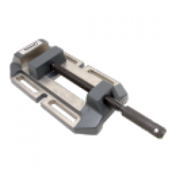  Menghina cu deschidere mare pentru masini de gaurit