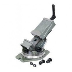 
                            Menghina cu inclinare si rotativa M530/160                        
