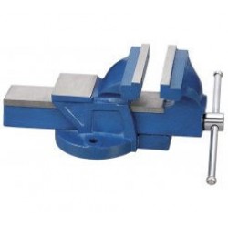 
                            Menghina de banc 0174/125                        