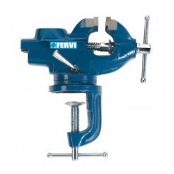 
                            Menghina de banc cu baza rotativa 60 mm 0146/60                        