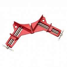 Menghina de colt 100MM 212981