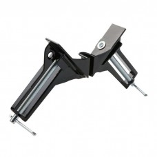 Menghina de colt 75 mm 10210