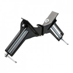 Menghina de colt 75 mm 10210