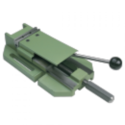  Menghina de precizie cu excentric pentru masini de gaurit