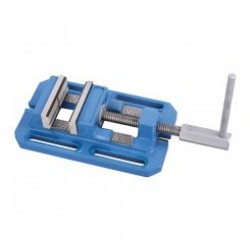 
                            Menghina de precizie  M027/200                        