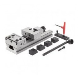 
                            Menghina de precizie M028/125/150                        