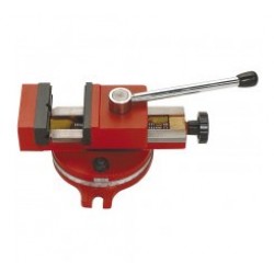 
                            Menghina de precizie  M034/120                        