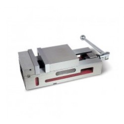 
                            Menghina de precizie ridicata SVA-160                        