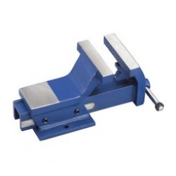 
                            Menghina din otel 125 mm 0140/125                        