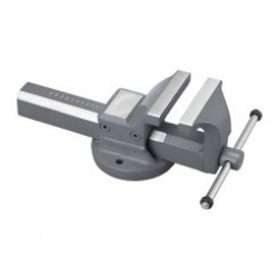 
                            Menghina din otel forjat 150 mm 0135/150                        