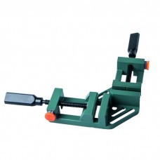 Menghina fixare 90 grade 65MM 23420