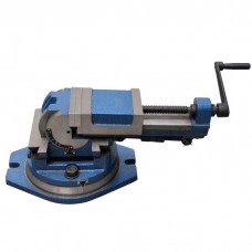 Menghina freza QW 100