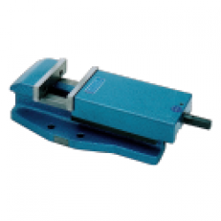  Menghina mecanica pentru masini de gaurit si frezat