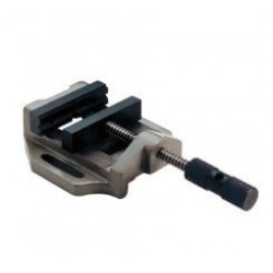 
                            Menghina pentru burghie                        