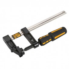 Menghina pentru lemn 50x150 mm 10161