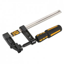 Menghina pentru lemn 50x150 mm 10161