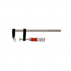 Menghina pentru lemn 50x150 mm 212980