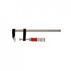 Menghina pentru lemn 50x200 mm 212971