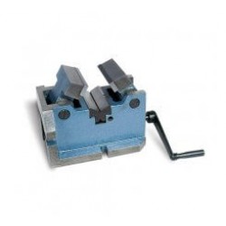 
                            Menghina pentru materiale circulare SVT-100/80                        