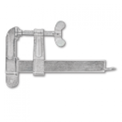  MENGHINA PENTRU SUDARE, STANDARD