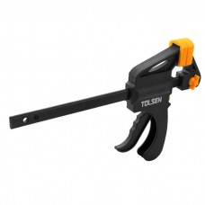 Menghina presa cu prindere rapida 300 mm 10204