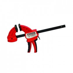 Menghina presa cu prindere rapida 760 mm 23632