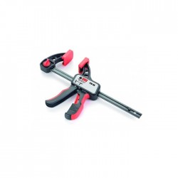 Menghina presa cu prindere rapida 80x150 mm  210