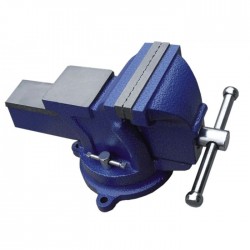 Menghina rotativa 125 mm 12A412