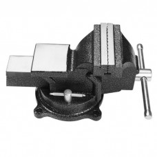 Menghina rotativa 150 mm 10105