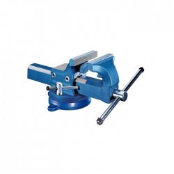 Menghina rotativa 175 mm FT175