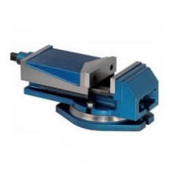 
                            Menghina rotativa M023/200                        