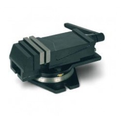 
                            Menghina rotativa SO-100                        